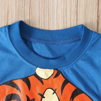 uploads/erp/collection/images/Baby Clothing/xuannaier/XU0413586/img_b/img_b_XU0413586_4_0uyGuODC7HJof9UE8egfgdswc4tlNDOQ